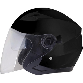 Shiro SH-451
