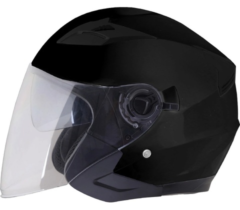 Shiro SH-451