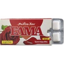 Žvýkačky ELMA Rose 13 g