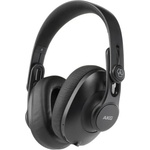AKG K361-BT Слушалки