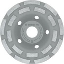 Bosch 2.608.601.762
