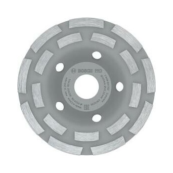 Bosch 2.608.601.762
