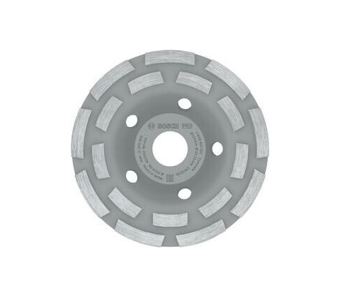 Bosch 2.608.601.762