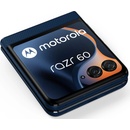 Motorola Razr 60 5G 256GB 8GB RAM Dual