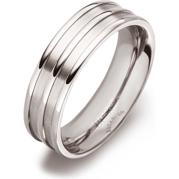 Boccia 0151-0357 (0151-0357)