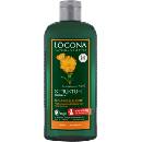 Logona měsíček vitalizační šampon 250 ml