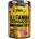 Real Pharm Glutamine, 500 Grams