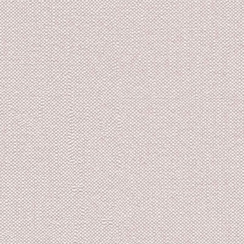 A. S. Création Влизелинов тапет за стена pure elegance 36379-5