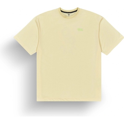 Picture ELHM S/S Lady
