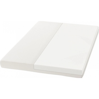 Goleto XL