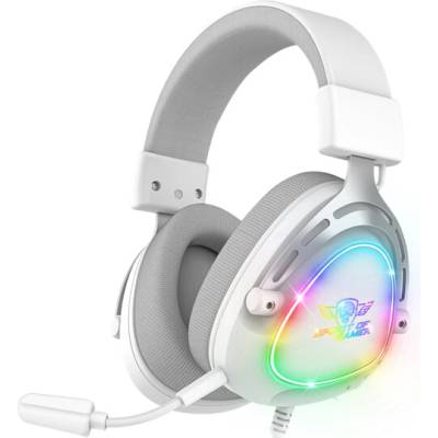 Spirit of Gamer ELITE H40 White MIC-EH40WT