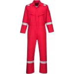 Portwest Araflame Silver AF73RER46