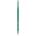 MAC Cosmetics Colour Excess Gel Pencil водоустойчив гел-молив за очи цвят Pool Shark 0, 35 гр