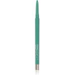 MAC Cosmetics Colour Excess Gel Pencil водоустойчив гел-молив за очи цвят Pool Shark 0, 35 гр