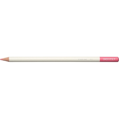 Tombow Цветен молив Irojiten коралово розово (CI-RP2)