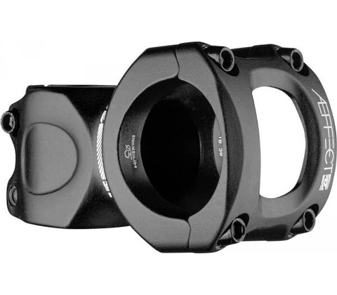 Race Face Aeffect-R 35