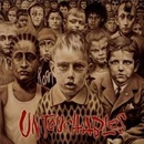 KORN - UNTOUCHABLES (1CD)