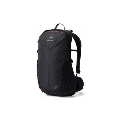 Gregory Zulu 20 l volcanic black