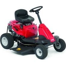 MTD 76 SDE OPTIMA