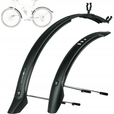 SKS Velo 65 Mountain MTB