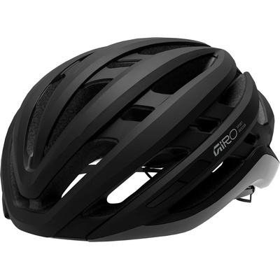 Giro Каска за шосейно колоездене Giro Agilis Mips Bike helmet - Matte Black - размер S 51-55 cm (851-1854-0111)