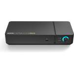RØDE RODECaster Video Core (RCV Core)