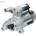 Startér DENSO DSN1439