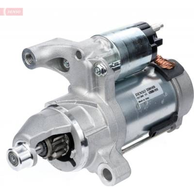 Startér DENSO DSN1439