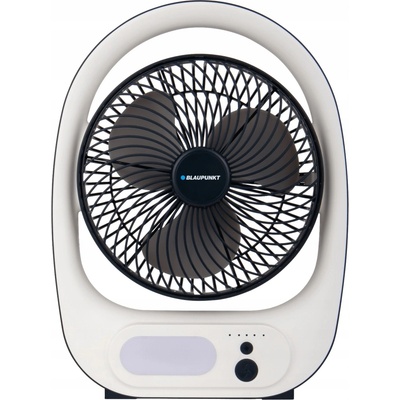 Blaupunkt APF401