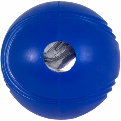 Chuckit! Loptička Super Crunch Ball 6,5 cm