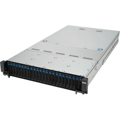 Asus RS521A-E12-RS24U