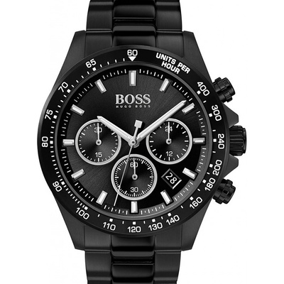 Hugo Boss 1513754