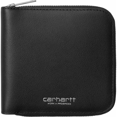 Carhartt WIP Leather Wallet