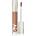 M·A·C Lipglass Air хидратиращ блясък за устни цвят Instinct 5ml