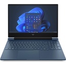 HP Victus 15-fa0022nc A21L8EA