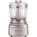 Cuisinart ECH4PE
