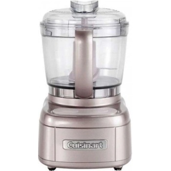 Cuisinart ECH4PE