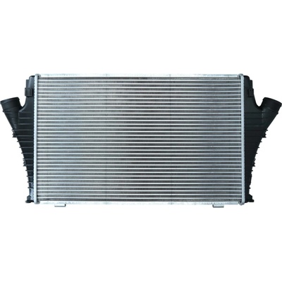 Chladič plniaceho vzduchu KAMOKA 7750103