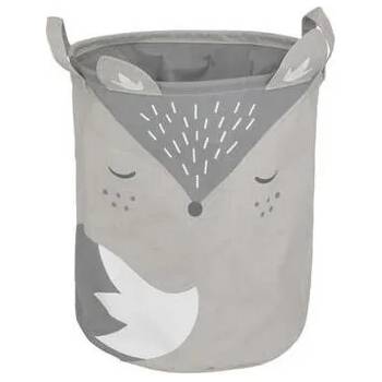 Image 1 of La Maison Кош за играчки Лисичка