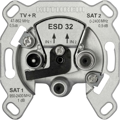Kathrein ESD32