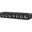 Polk Audio Signature S35Ce