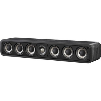 Polk Audio Signature S35Ce