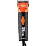 ARTERO clipper premium - машинка с нож А5 с кабел - ОРАНЖЕВА, Испания М339