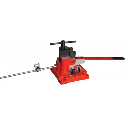 HOLZMANN UB100A