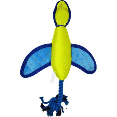 Nerf Dog Launching duck 42 cm