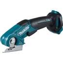 Makita CP100DWA Aku Li-ion 10,8V/2,0 Ah CXT
