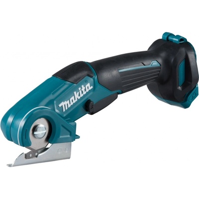 Makita CP100DWA Aku Li-ion 10,8V/2,0 Ah CXT