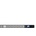 Eaton Непрекъсваем тзи, Eaton 5P 650i Rack 1U G2 (5P650IRG2)