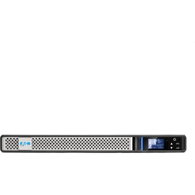 Eaton Непрекъсваем тзи, Eaton 5P 650i Rack 1U G2 (5P650IRG2)