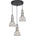 TK Lighting 2230